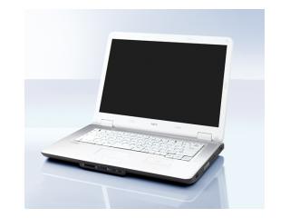 NEC LaVie G タイプL GL20CM/4B PC-GL20CM4GB