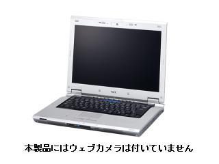 NEC LaVie G タイプC GL26ES/YB PC-GL26ESYAB