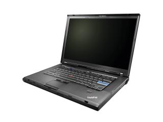 Lenovo ThinkPad T500 2082C3J
