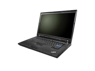 Lenovo ThinkPad R500 2718A25