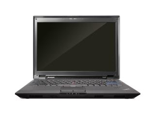 Lenovo ThinkPad SL400 2743RM4