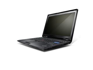 Lenovo ThinkPad SL400 27439MJ