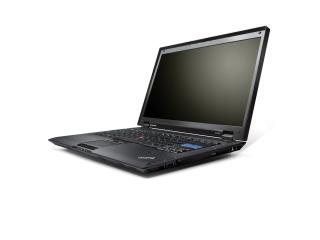 Lenovo ThinkPad SL500 27468UJ