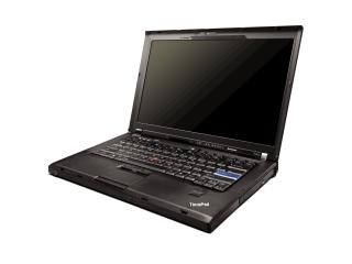 Lenovo ThinkPad R400 7443A12