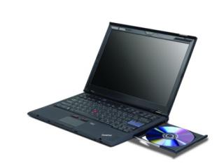Lenovo ThinkPad X301 277416J