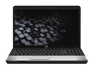 HP G60 Notebook PC C575/15.6W/1/120/X/b/VHB
