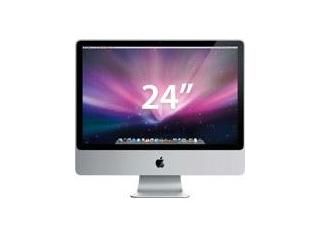 Apple iMac MB419J/A