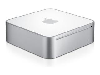 Apple Mac mini MB463J/A