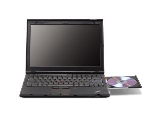 Lenovo ThinkPad X301 27763FJ
