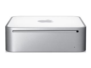 Apple Mac mini MC408J/A