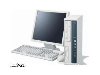 NEC Mate タイプMA MY33A/A-S PC-MY33AAZRVXNS