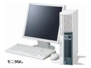 NEC Mate J タイプME MJ30A/E-8 PC-MJ30AEZR8