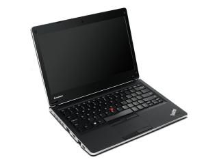 Lenovo ThinkPad Edge 13 01975AJ グロッシー(光沢)ブラック