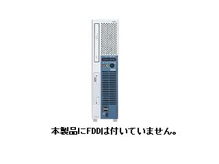 NEC Mate J タイプME MJ29D/E-9 PC-MJ29DEZC9