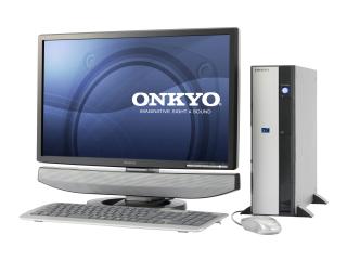 ONKYO ONKYO S7 S711 S711A8B/23W1