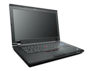 Lenovo ThinkPad L412 05535WJ