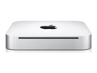 Apple Mac mini MC270J/A