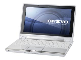 ONKYO ONKYO MX MX1007 MX1007A4