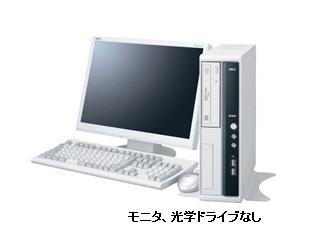 NEC Mate J タイプML MJ32B/L-A PC-MJ32BLZCA