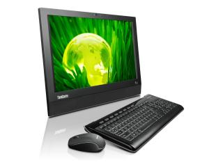 Lenovo ThinkCentre A70z All-In-One 0401W6J