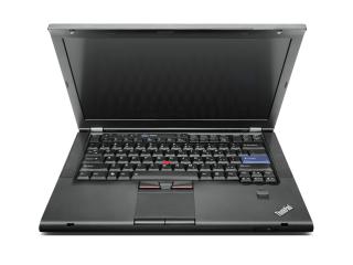 Lenovo ThinkPad T420s 4173L8J