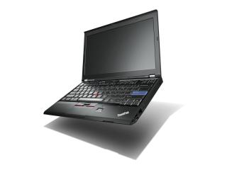 Lenovo ThinkPad X220i 42904VJ