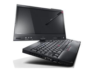 Lenovo ThinkPad X220 Tablet 42984HJ