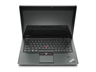 Lenovo ThinkPad Edge E220s 50385KJ モスブラック
