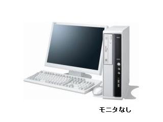 NEC Mate J+ タイプML MJ33L/L-D PC-MJ33LLZCUACD