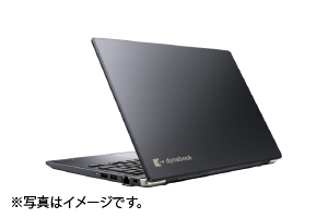 Dynabook G83FU