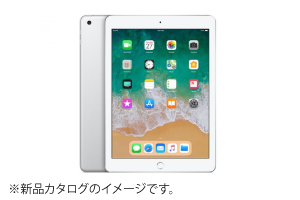 法人向け中古iPad/タブレット販売|法人向け中古iPad/タブレットならインバースネット