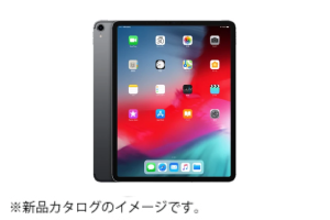 法人向け中古ipad タブレットの導入実績 法人向け中古ipad タブレットならインバースネット