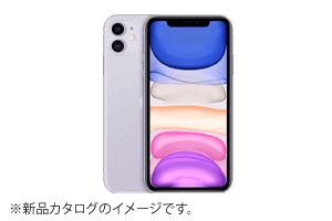 Apple iPhone11
