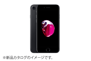 Apple iPhone7