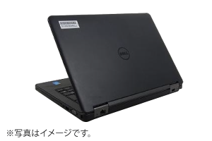 DELL Latitude E5440 P44G