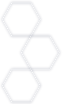 1台からOK！日本全国から受け付けております！自社工場処理で安心