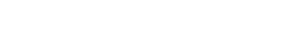 DEVELOP