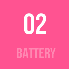 02:BATTERY