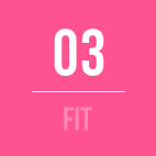 03:FIT