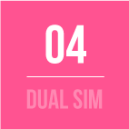 04:DUAL SIM