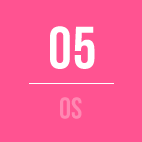 05:OS