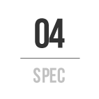 04:SPEC