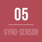 05:GYRO