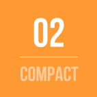 02:COMPACT