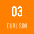 03:DUAL SIM