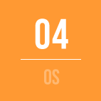 04:OS