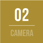 02:CAMERA