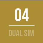 04:DUAL SIM