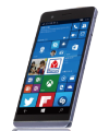 EveryPhone Windows 10搭載