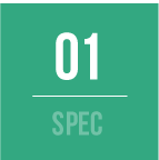 01:SPEC